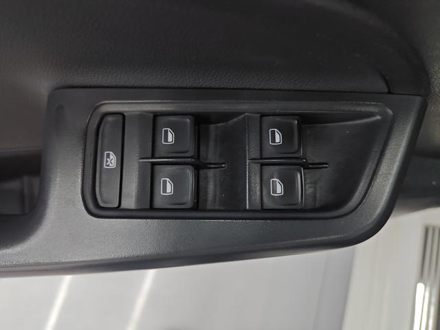 Фото машины 14