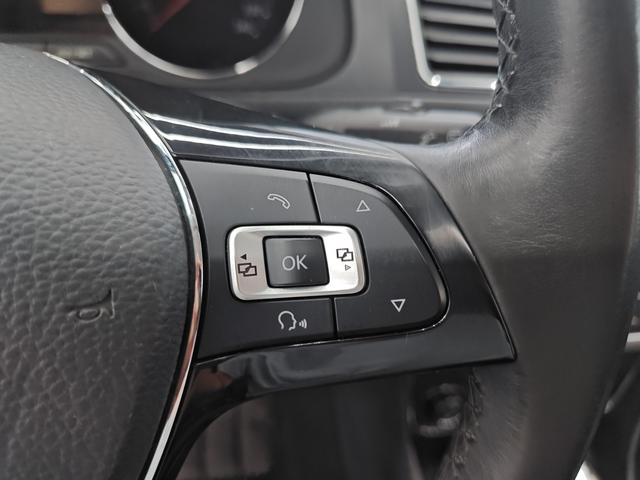 Фото машины 15