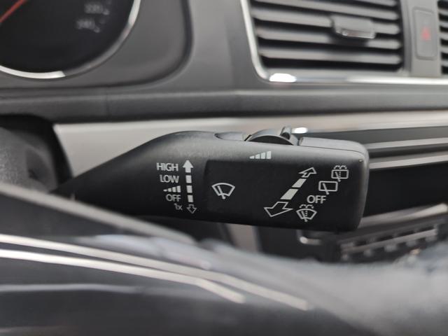 Фото машины 16