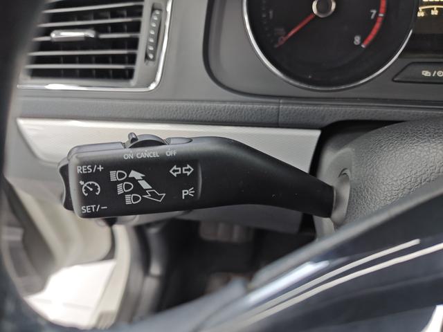 Фото машины 17