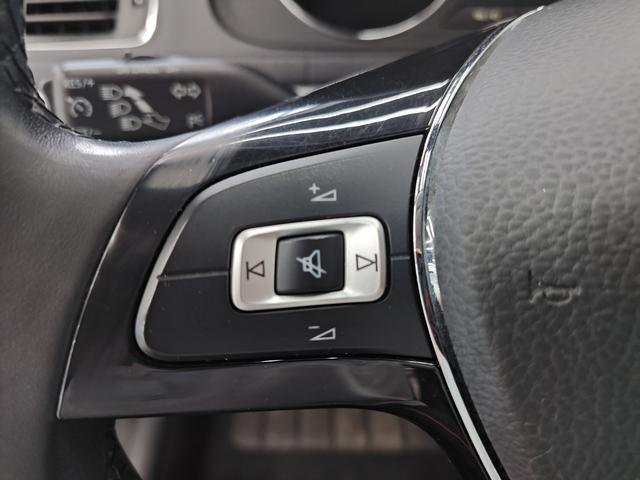 Фото машины 18