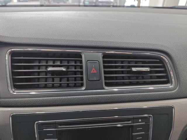 Фото машины 19