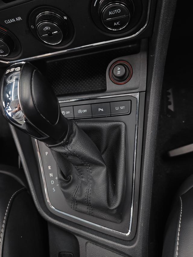 Фото машины 20