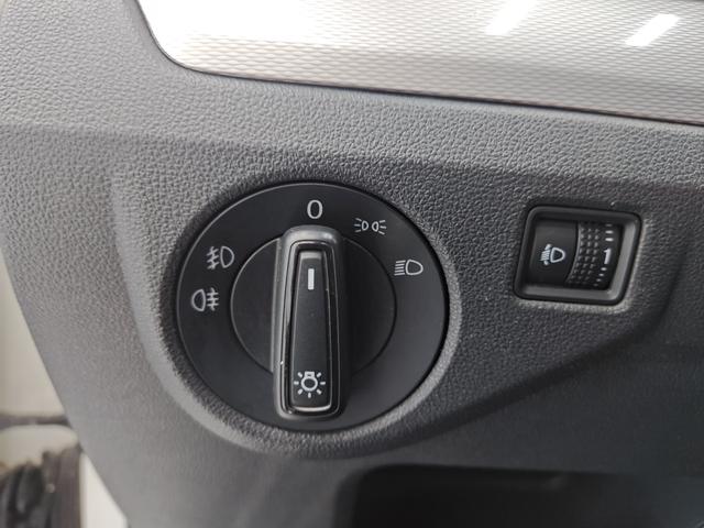 Фото машины 21