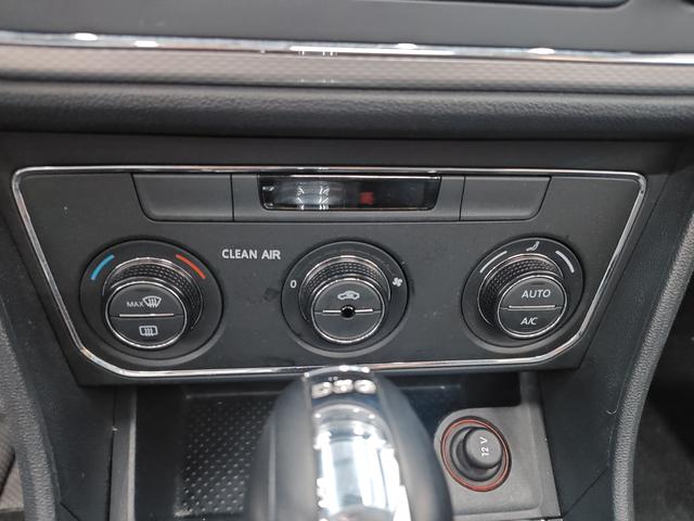 Фото машины 22