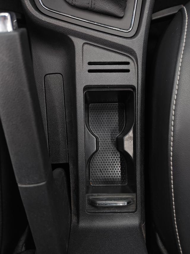 Фото машины 23