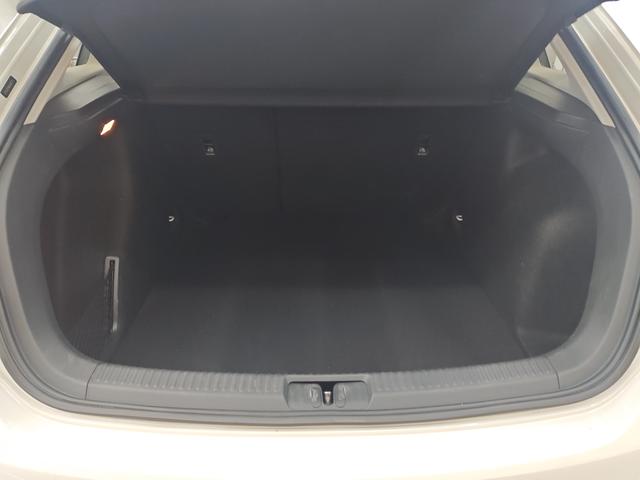 Фото машины 24