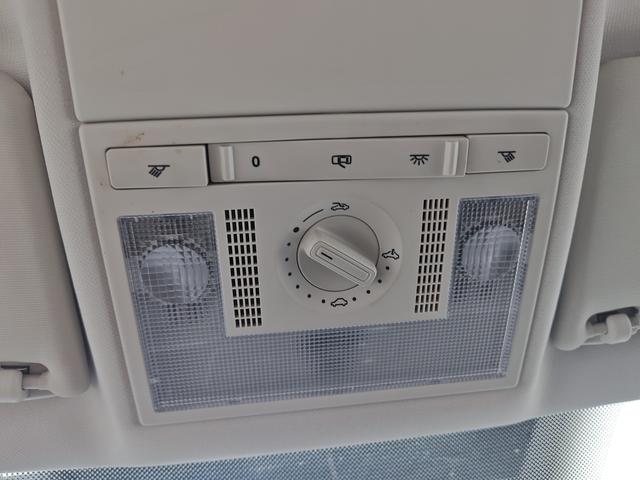 Фото машины 25