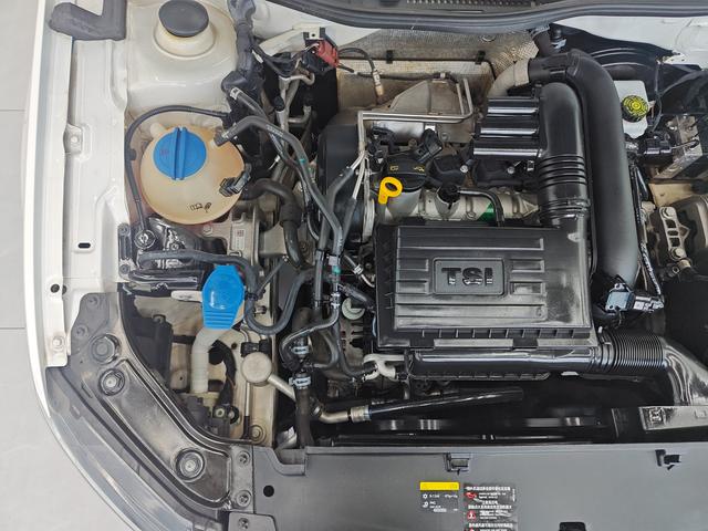 Фото машины 26