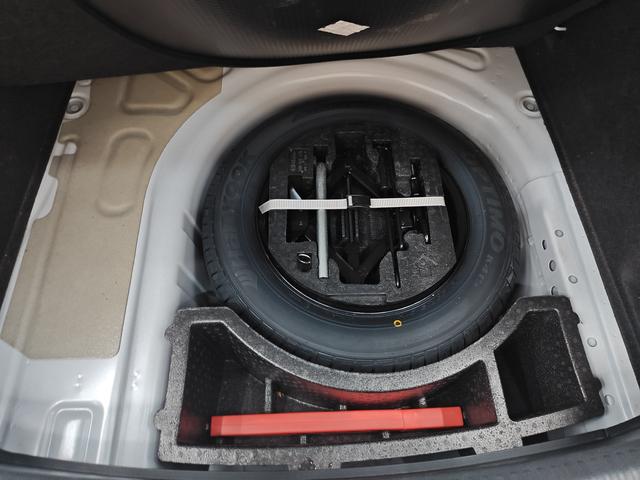 Фото машины 27