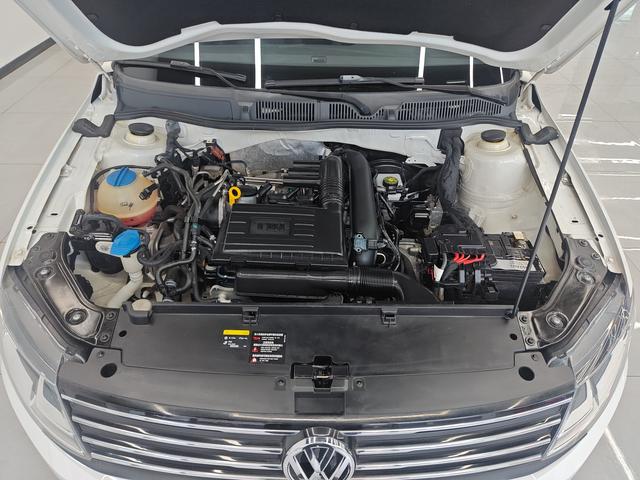 Фото машины 28