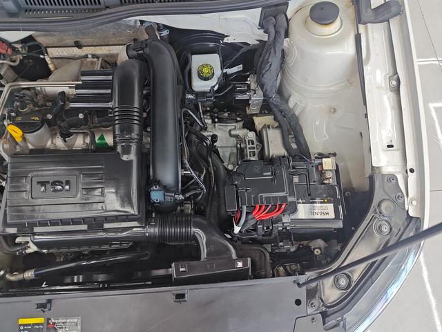 Фото машины 29