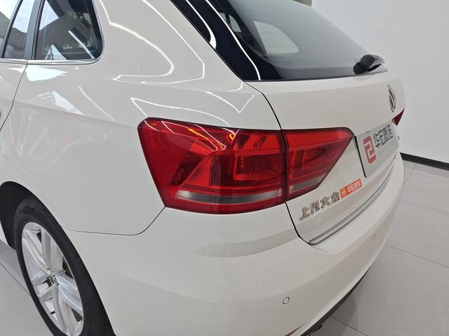 Фото машины 30