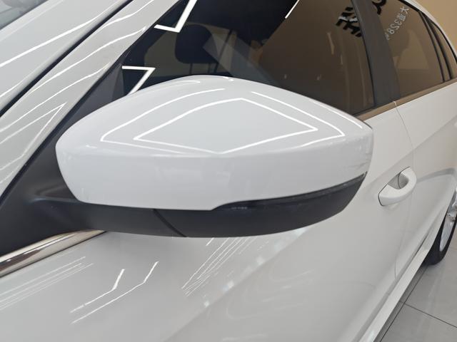 Фото машины 31