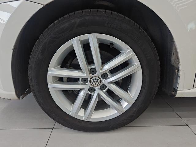 Фото машины 32