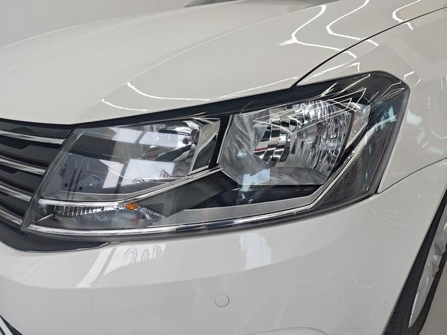 Фото машины 33