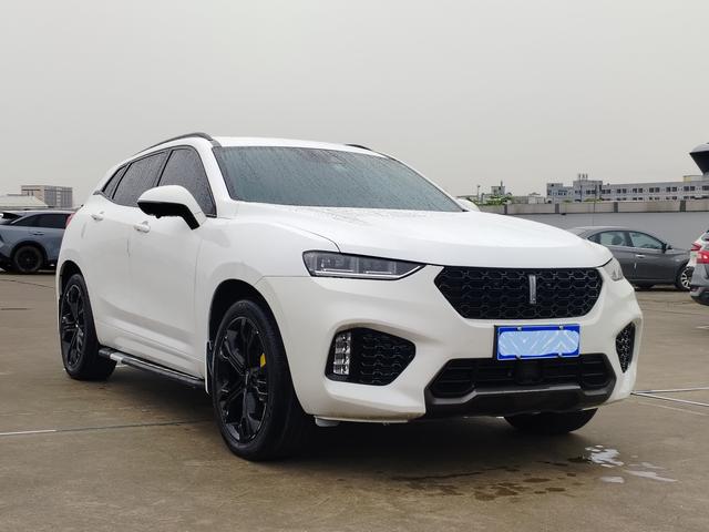 Фото машины 6