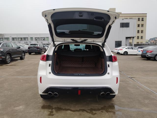 Фото машины 7