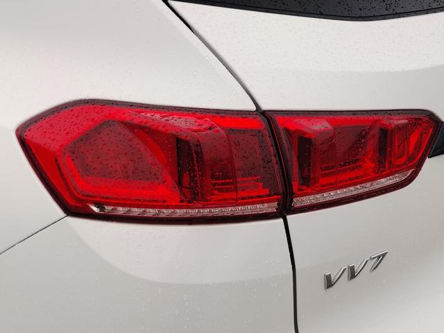 Фото машины 8