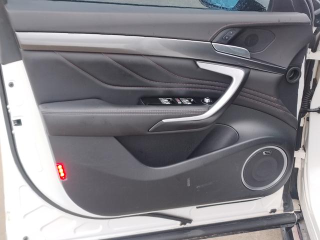 Фото машины 9