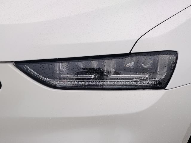 Фото машины 10