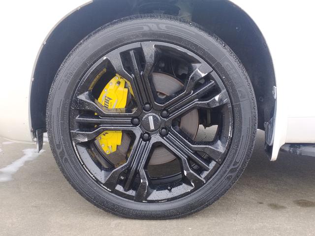 Фото машины 11