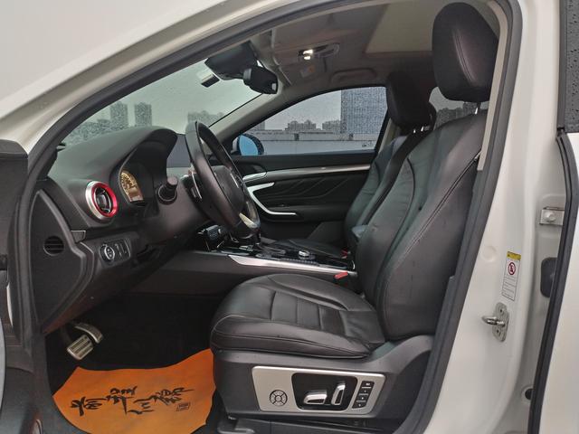 Фото машины 12