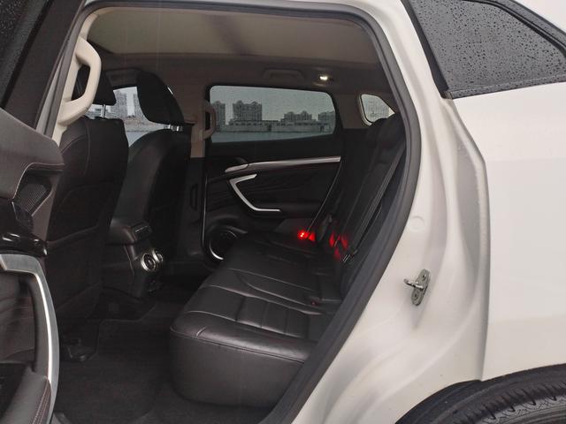 Фото машины 13