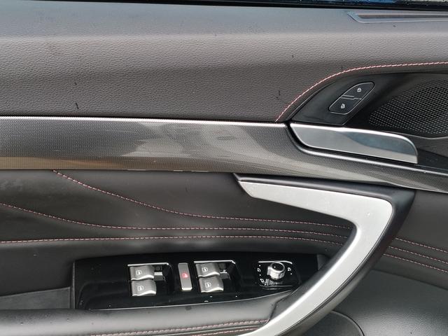 Фото машины 14