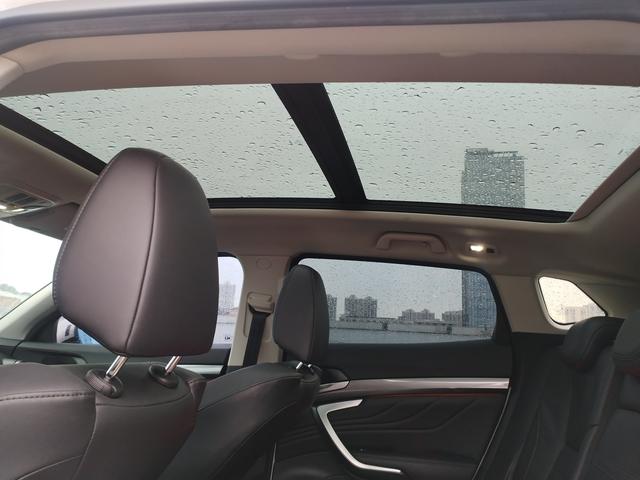 Фото машины 15