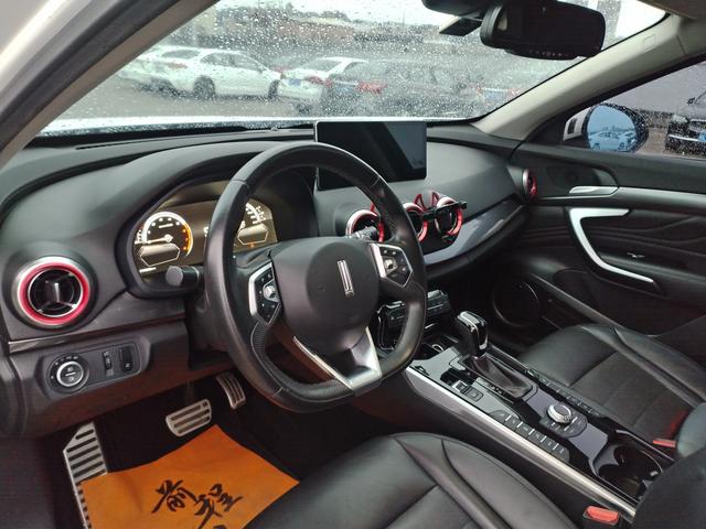 Фото машины 16