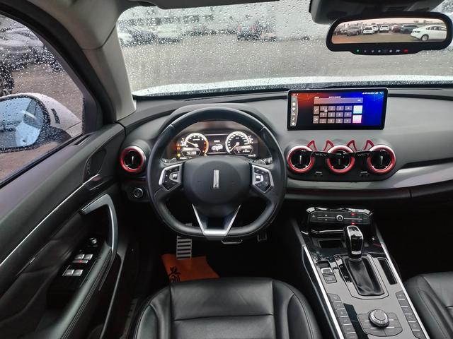 Фото машины 17