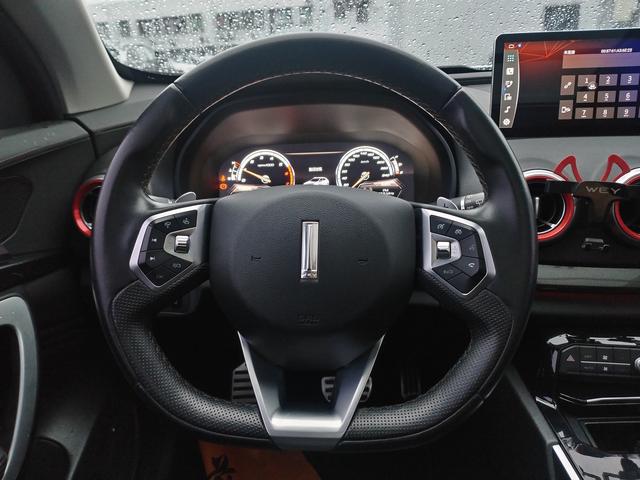 Фото машины 18