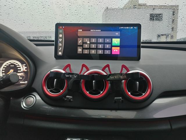 Фото машины 19