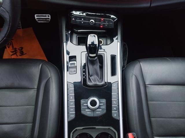 Фото машины 20