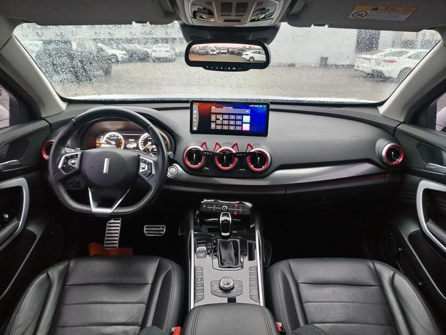 Фото машины 21