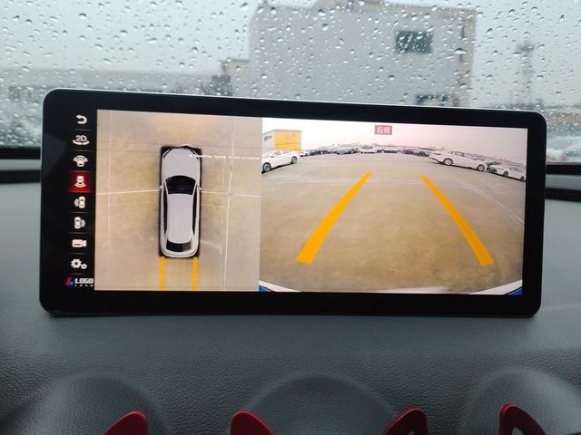 Фото машины 23