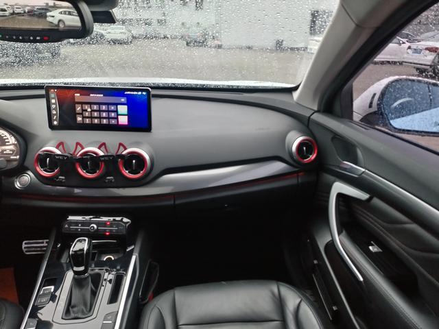 Фото машины 24