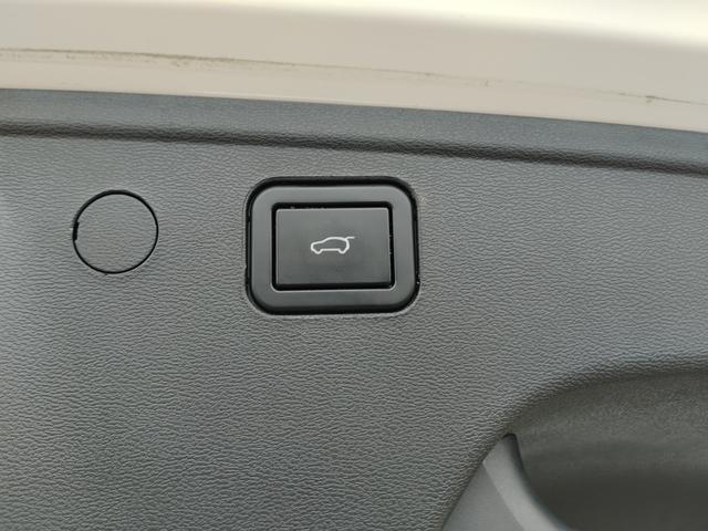 Фото машины 25