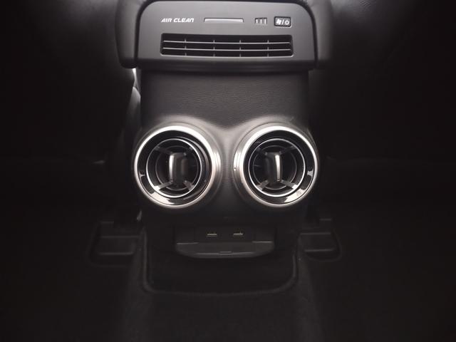 Фото машины 26