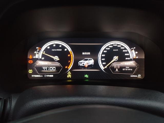 Фото машины 27