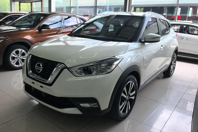 Ridgeline 2019 1.5L CVT Intelligent Luxury Edition