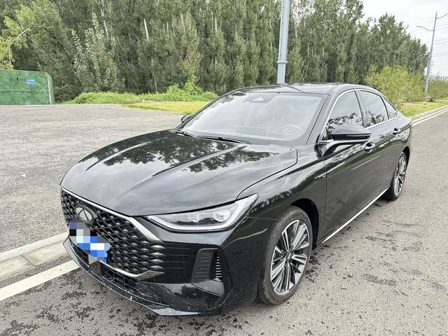 Бэкграунд машины