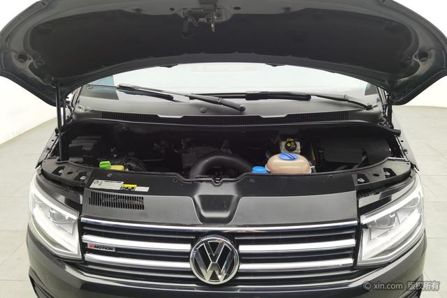 Фото машины 6