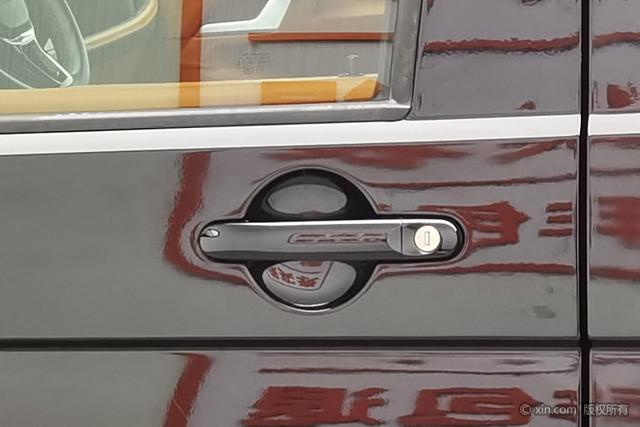 Фото машины 7