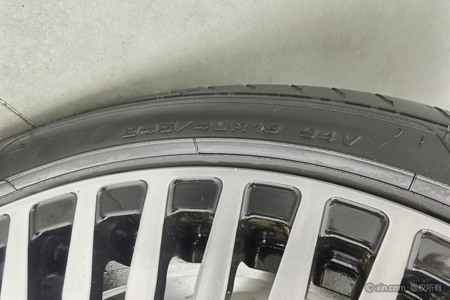 Фото машины 8