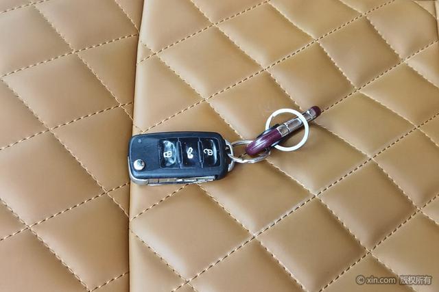 Фото машины 9