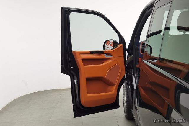 Фото машины 10