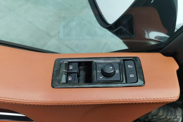 Фото машины 11