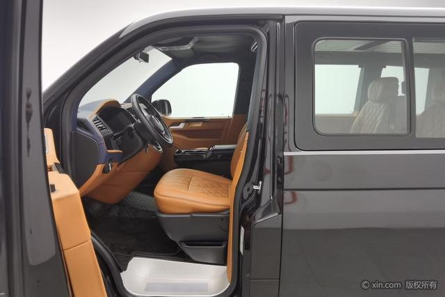 Фото машины 12